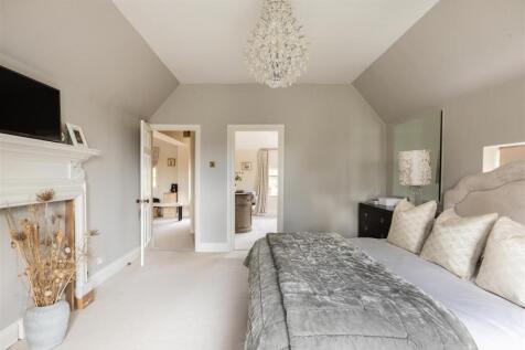 Keepers Cottage-16.jpg