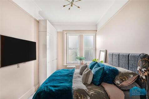 2 bed, 2 bath Apartment in birmingham - Photo 8