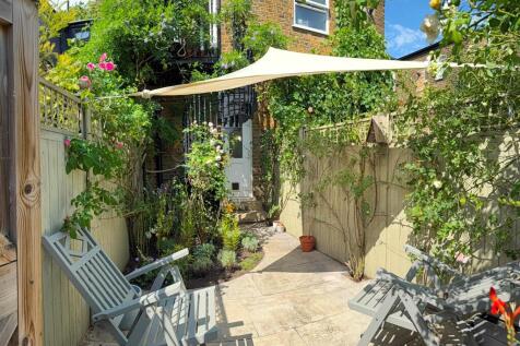 Property Image 13