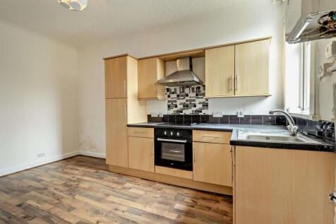 8696747-interior06-800.jpg