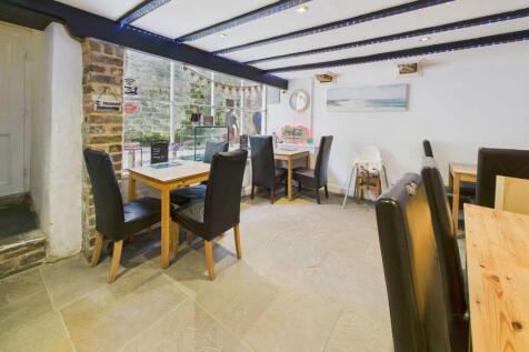 Commercial Property for sale Image 5