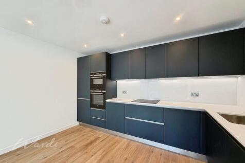 Emin 20 kitchen use