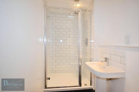 Basbow Lane, Bishop's Stortford, Hertfordshire, CM23 photo 5