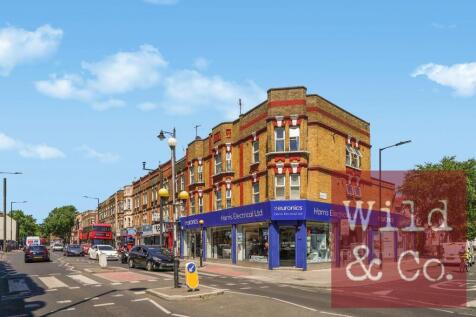 Lower Clapton Road - 8Uci0HVlcfTEZ44NlnpE.jpg