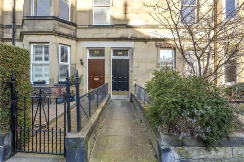 55/5 Falcon Avenue