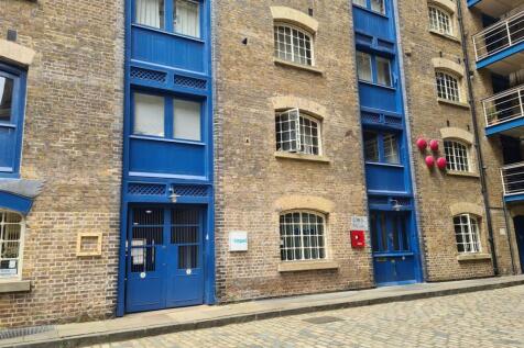 Ext (Copy).jpg