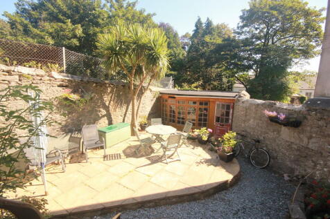 Property Image 18