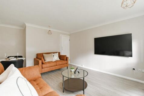 Flat G, Tapton House, Broomhill, S10 photo 4