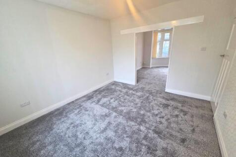 Hambledon Road, Middlesbrough, North Yorkshire, TS5 photo 4