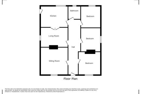 2D Plan 1  1  T202606231125.jpg