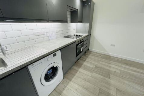 Colston Street, Bristol, BS1 photo 3