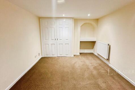 Droitwich Road, Worcester, Worcestershire, WR3 photo 4