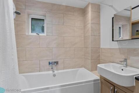 23 Cliff Road photo 5