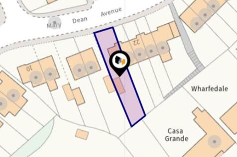 Mary Dean Avenue 18 - Title Plan.jpg