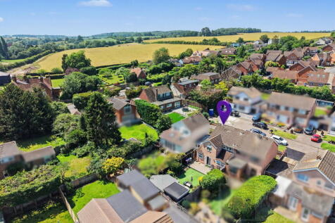 Property Image 40