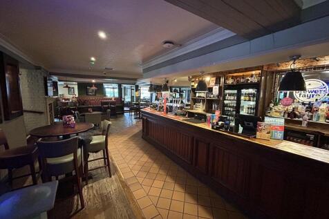 Pub for sale Image 3