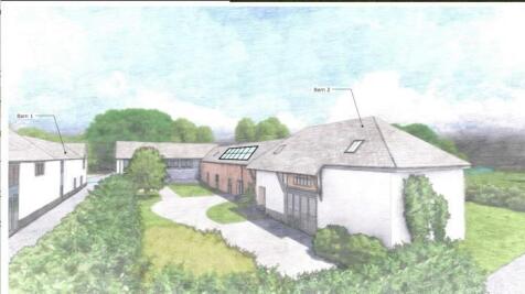 plot 5 front.jpg