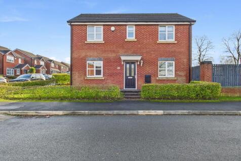 CAM03729G0-PR0193-STILL020