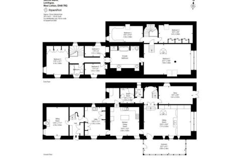 Property Image 56