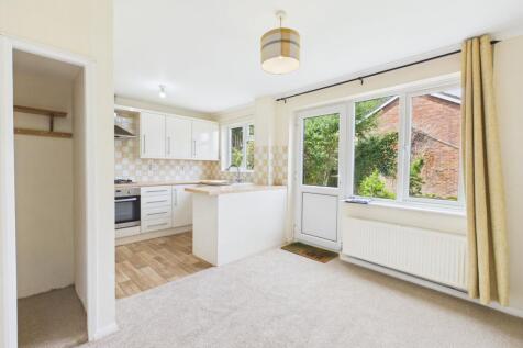 Kensington Close, Towcester, NN12 photo 4