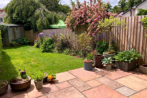 Property Image 23
