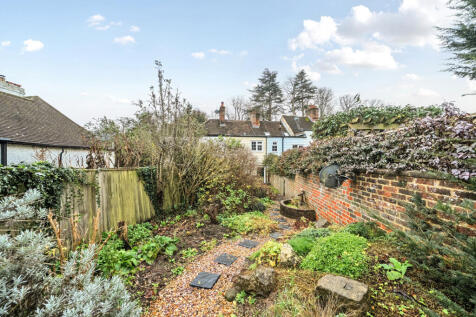 1387447-21-693c0a...