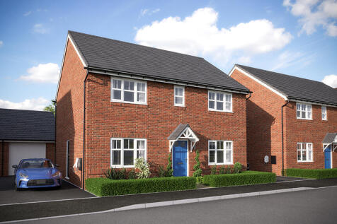 DS16260 [BH] 462 Hemans Plot 437_web