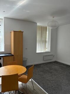 Glendower Street, Monmouth, Gwent, Monmouthshire, NP25 photo 3