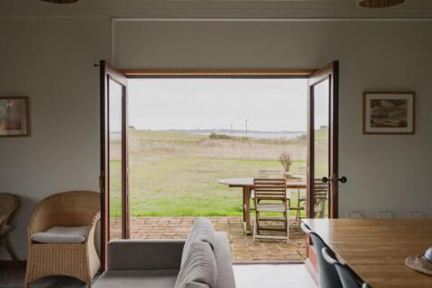 237788 - Whitehouse Barns, Bulcamp Drift-21.jpg