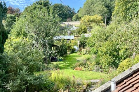 Low Causeway, Culross