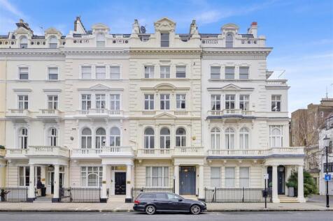 Photo 27-02-2026, 14 47 22.jpg