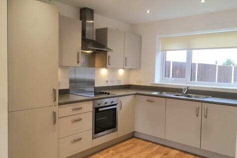 Faversham Way, Rock Ferry, Wirral photo 4