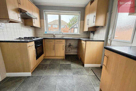 Brookfield Road, Grimsby, DN33 photo 5