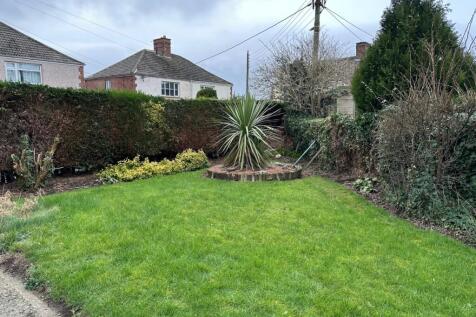 WhatsApp Image 2026-02-19 at 14.02.35 (2)