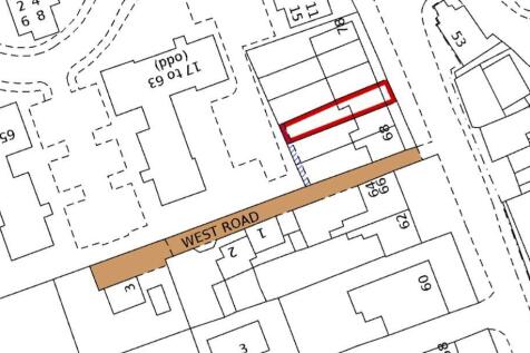 Title Plan