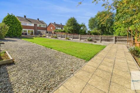 CAM03663G0-PR0185...