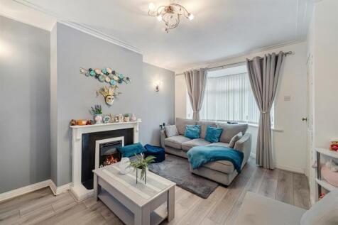 27 MARTON ROAD (1 of 38).jpg