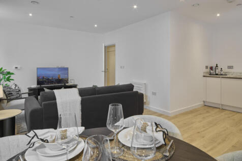 Showhome Photography