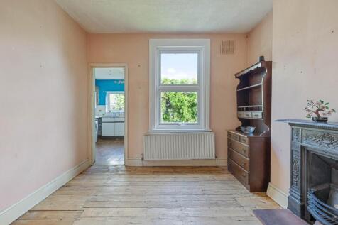 171 - Adamsrill Road, SE23 - 5.jpg