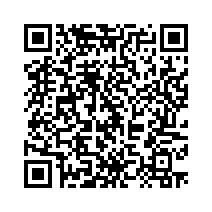 GU23 6BA-QR-code.png