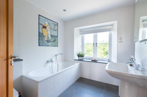 685d463a960d6_Penquite-28