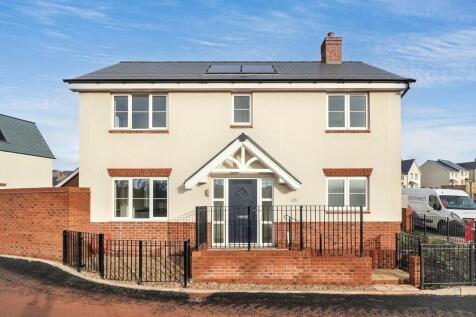 20251023052134_Ex...