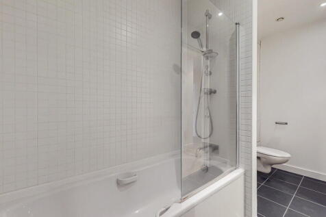 31-web-or-mls-177...