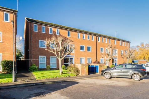 Milton Keynes, MK2 - property photo