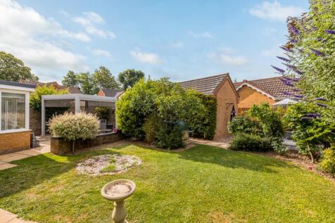 3 Churchgate (Sutterton)-5