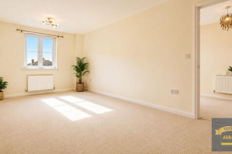 Glebe Road, Colchester photo 2
