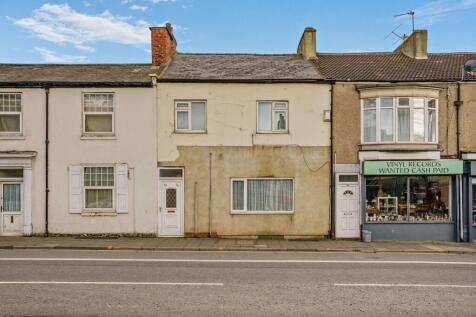Darlington, DL1 - property photo