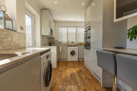2. untitled-61-2-HDR.jpg