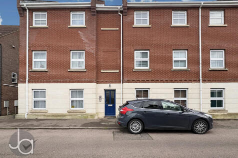 20251209_13560217...