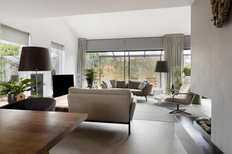 Rhijngeesterstraatweg 199 2343 BW OEGSTGEEST image 6